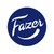 Fazer Plant Based Drinks logo