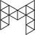 MARTEL logo