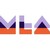 Montessori Lyceum Amsterdam logo