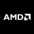 AMD logo