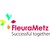 FleuraMetz Logo