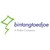Logotipo de PT Bintang Toedjoe