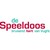 Theater de Speeldoos logo