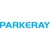 Parkeray Ltd logo