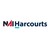 NAI Harcourts logo