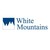 White Mountains Capital logo