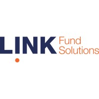 Link Fund Solutions logo