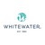 WhiteWater logo