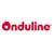 Onduline Group logo