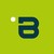 BIT Training logo