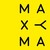 maxyma logo