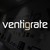 Ventigrate logo
