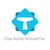 Tietokeskus logo