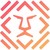5Lion Ventures logo