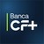 Banca CF+ logo
