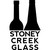 Stoney Creek Glass logo