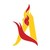 Aadhav Group logo