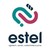 ESTEL NUMERIQUE logo