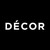 Décor Global logo