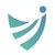 ToolCASE LLC logo