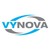 Vynova Group logo