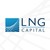 LNG Capital LLP logo