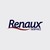 Renaux Service logo
