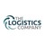 The Logistics Company logo