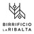 Birrificio La Ribalta logo