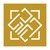 AURA Paris - Association pour le Rein logo