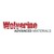 Wolverine Advanced Materials Logo