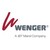 Wenger Manufacturing, LLC logo