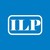 Logo di ILP