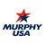 Murphy USA logo