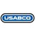 Usabco Industries (Pty) Ltd T/A ADDIS logo