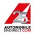 Logo di Automobile En Direct