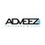 ADVEEZ logo