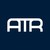 ATR Soft logo