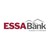 Logo di ESSA Bank & Trust