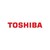 Toshiba Tec UK logo