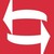Tyfone, Inc. logo