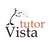 TutorVista Global Pvt Ltd logo