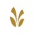 The Springs Living, LLC logo
