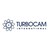 Logo di TURBOCAM International
