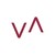 Valtus France - Shaping your success, worldwide logo