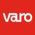 Logo di VARO