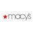 Macy's Retail Holdings, Inc. Logo