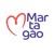 Hospital Martagão Gesteira logo