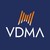 VDMA logo