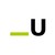 Logo di UL Systems